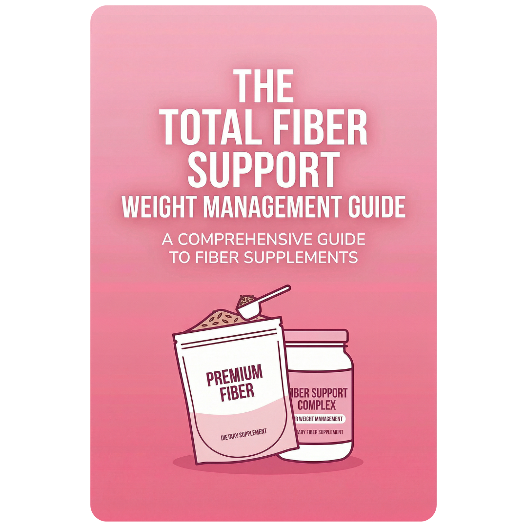 Fiber Quick-start guide