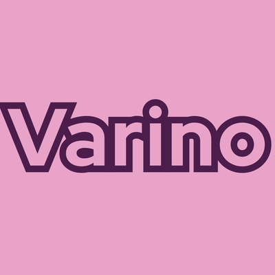 Varino