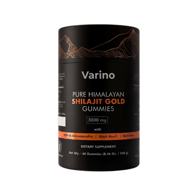 Varino
