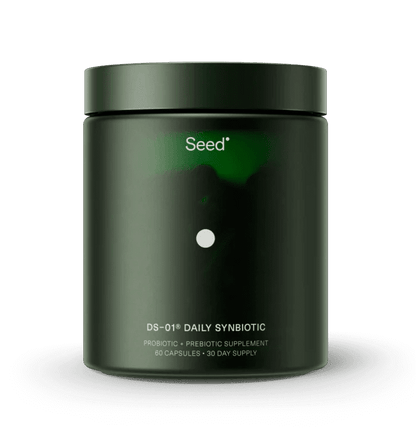 Daily Synbiotic - My Store