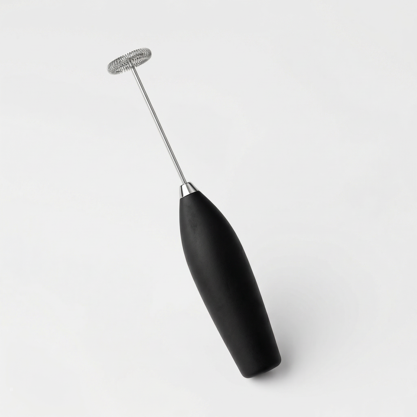 Frother