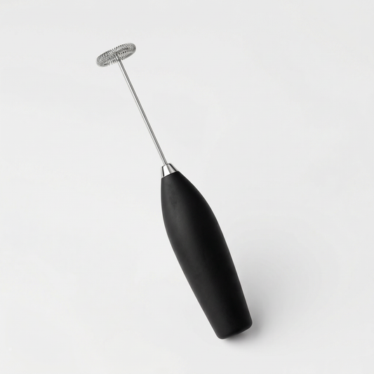 Frother