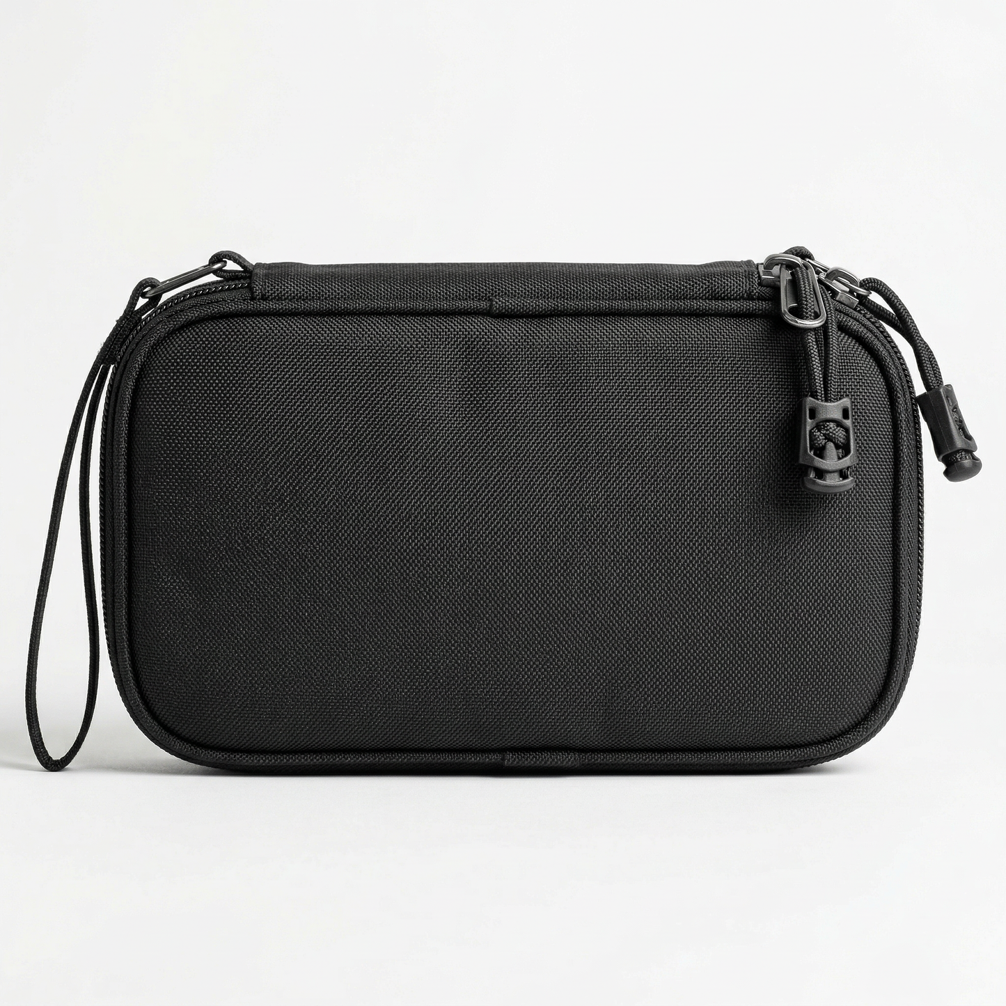 Travel Case