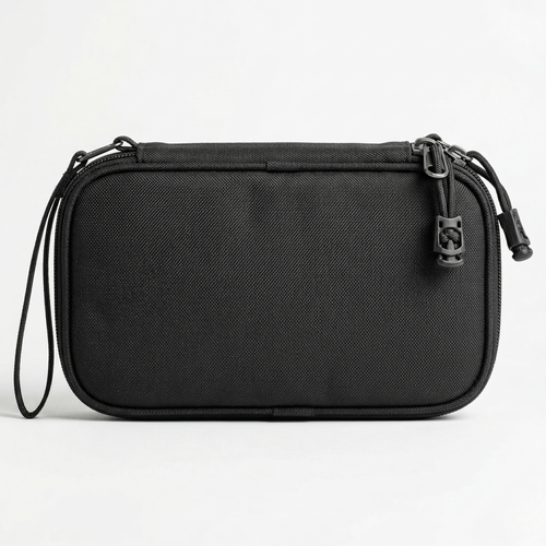 Travel Case