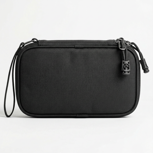 Travel Case