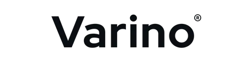 Varino